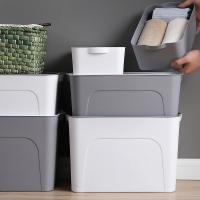 uploads/erp/collection/images/Home Garden/YingMao/XU0627876/img_b/XU0627876_img_b_2